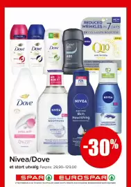 Spar kundeavis uke 16 Side 12