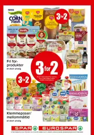 Spar kundeavis uke 16 Side 15