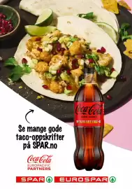 Spar kundeavis uke 16 Side 19