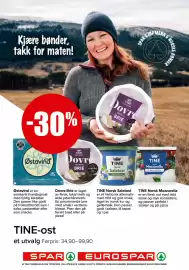 Spar kundeavis uke 16 Side 2