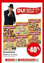 Spar kundeavis uke 16 Side 8