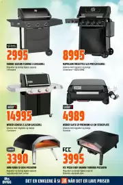 Obs Bygg kundeavis Side 11