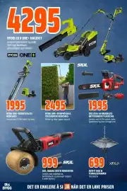 Obs Bygg kundeavis Side 12