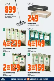 Obs Bygg kundeavis Side 13