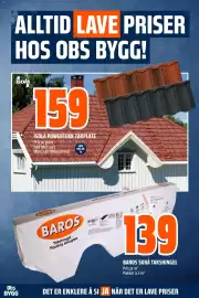 Obs Bygg kundeavis Side 14