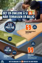 Obs Bygg kundeavis Side 16