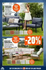 Obs Bygg kundeavis Side 19