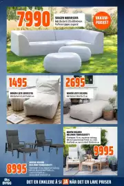 Obs Bygg kundeavis Side 20