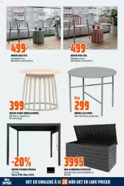 Obs Bygg kundeavis Side 21