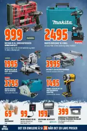 Obs Bygg kundeavis Side 23