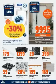 Obs Bygg kundeavis Side 25