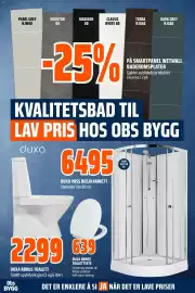 Obs Bygg kundeavis Side 26