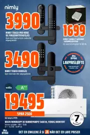 Obs Bygg kundeavis Side 27