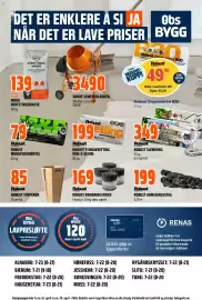 Obs Bygg kundeavis Side 29