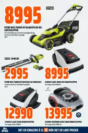 Obs Bygg kundeavis Side 3