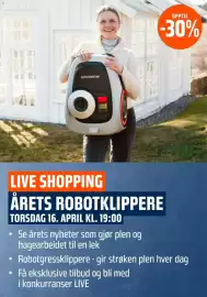 Obs Bygg kundeavis Side 30