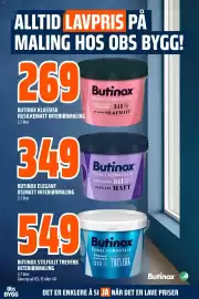 Obs Bygg kundeavis Side 4