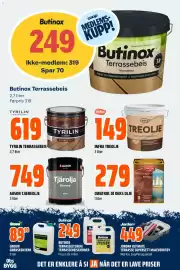 Obs Bygg kundeavis Side 5