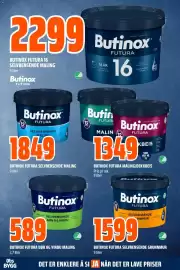 Obs Bygg kundeavis Side 6