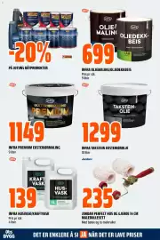 Obs Bygg kundeavis Side 7