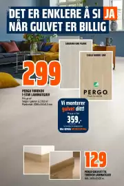 Obs Bygg kundeavis Side 8