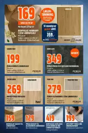 Obs Bygg kundeavis Side 9