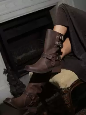 Romano (válido hasta 15-04)