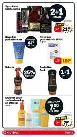 Kruidvat folder Pagina 13