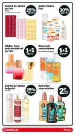 Kruidvat folder Pagina 14