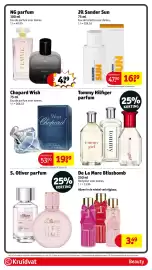 Kruidvat folder Pagina 15