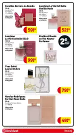 Kruidvat folder Pagina 16