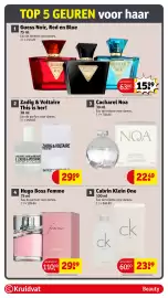 Kruidvat folder Pagina 17