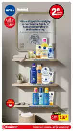 Kruidvat folder Pagina 19