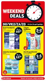 Kruidvat folder Pagina 21