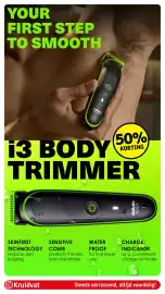 Kruidvat folder Pagina 24