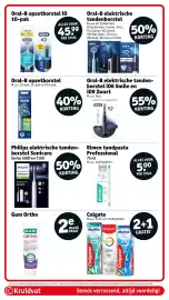 Kruidvat folder Pagina 25