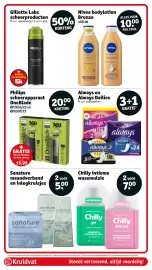 Kruidvat folder Pagina 26