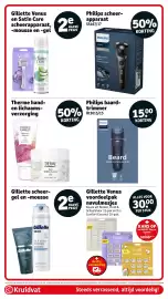 Kruidvat folder Pagina 27