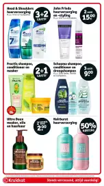 Kruidvat folder Pagina 28