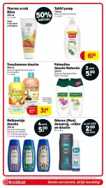 Kruidvat folder Pagina 29