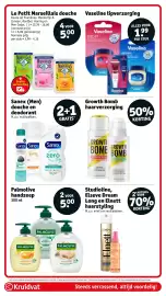 Kruidvat folder Pagina 30