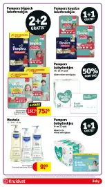 Kruidvat folder Pagina 32