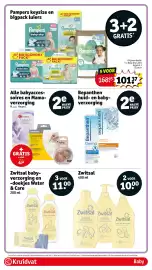 Kruidvat folder Pagina 33