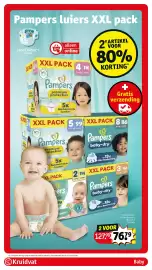 Kruidvat folder Pagina 34