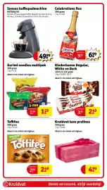 Kruidvat folder Pagina 35