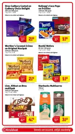 Kruidvat folder Pagina 36