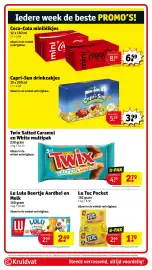 Kruidvat folder Pagina 37