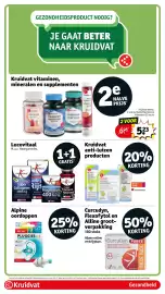 Kruidvat folder Pagina 38