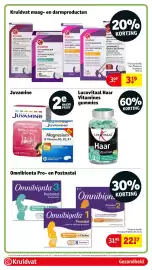 Kruidvat folder Pagina 39