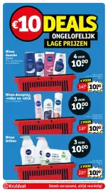 Kruidvat folder Pagina 4